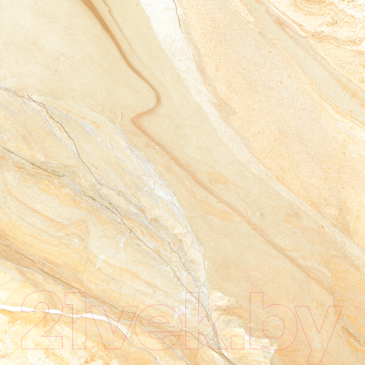 Плитка Alma Ceramica Magic GFU04MGC48L (600x600)