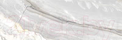 Плитка Alma Ceramica Magic TWU93MGC64R (300x900)