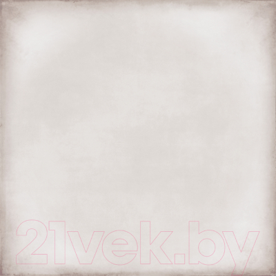 Плитка Cersanit Majolica C-MA4R302D (420x420, светло-бежевый)