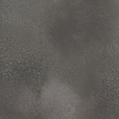 Плитка Kerranova Manhattan Black Gold K-593/CR (600x600)