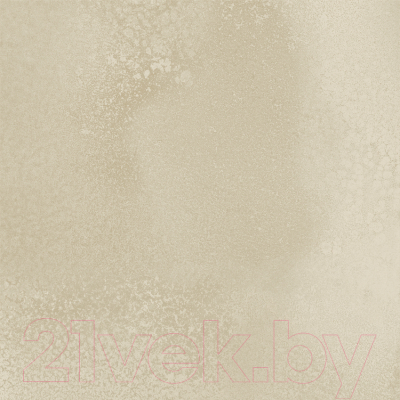 Плитка Kerranova Manhattan K-591/CR (600x600)