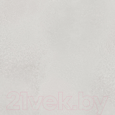 Плитка Kerranova Manhattan Silver K-592/CR (600x600)