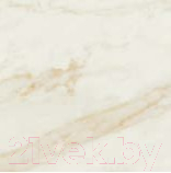 Плитка Marazzi Marbeplay Ivory LX RT M4LN (580х1160)