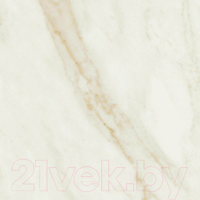 Плитка Marazzi Marbeplay Ivory RT M4M1 (600х600)