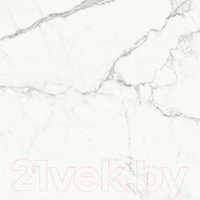 Плитка Marazzi Marbeplay Statuarietto RT M4LZ (600х600)