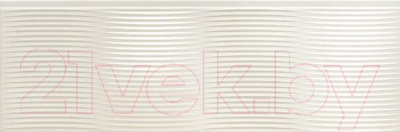 Плитка Ibero Ceramicas Materika Earth White (250x750)