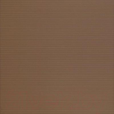 Плитка Tubadzin Maxima Brown (450x450)