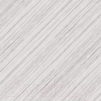 Плитка PiezaRosa Mezzo 730471 (450x450, серый)