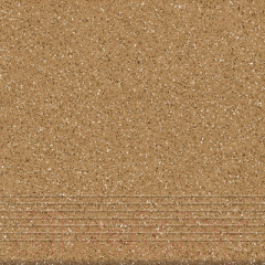 Ступень Cersanit Milton ML4A013D (298x298, бежевый)