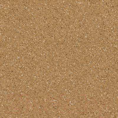 Плитка Cersanit Milton ML4A016D (298x298, бежевый)