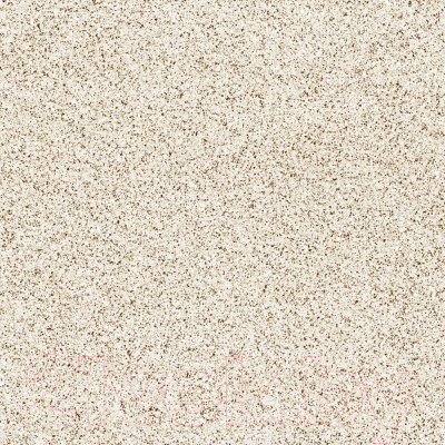 Плитка Cersanit Milton ML4P306D (298x298, светло-бежевый)