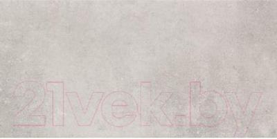 Плитка Tubadzin Minimal Szara (448x223)