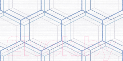 Плитка NewTrend Minori Bismarck (249x500)