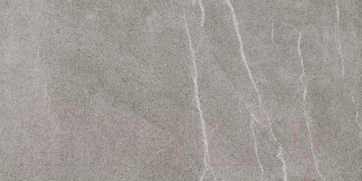 Плитка Beryoza Ceramica Modus Grafit (300x600)