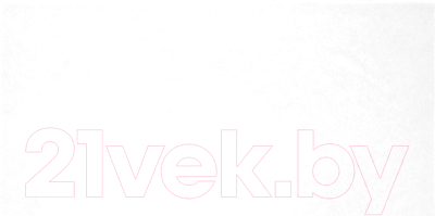 Плитка Alma Ceramica Monocolor TWU09MNR020 (249x500)