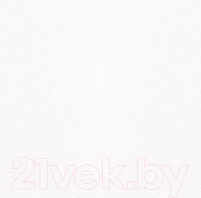 Плитка Gracia Ceramica Monocolor White RAL9016 PG 01 (600x600)