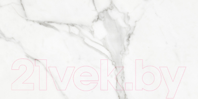 Плитка Cersanit Mont Blanc 16521 (297x598, белый)