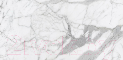 Плитка Estima Montis MN01 (600x1200, полированный)