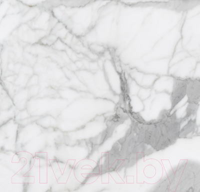 Плитка Estima Montis MN01 (600x600, неполированный)