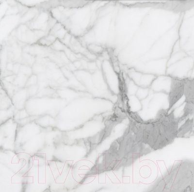 Плитка Estima Montis MN01 (600x600, полированный)