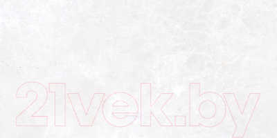 Плитка Гранитея Синара Элегантный MR (600x1200)