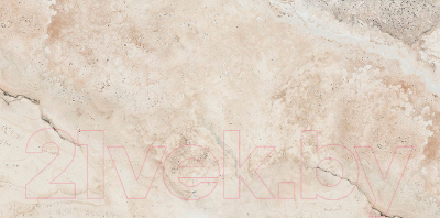 Плитка Гранитея Куказар бежевый MR (600x1200)