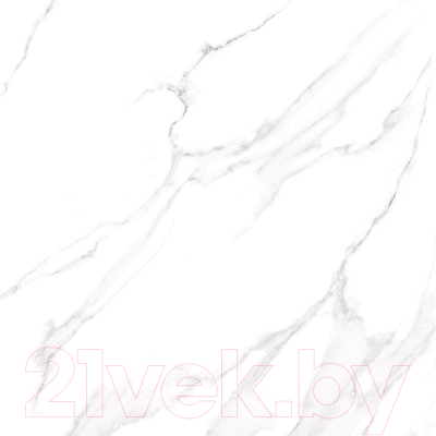 Плитка Alma Ceramica Nevada GFU57NVD07L (570x570)