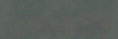 Плитка Meissen New Garden 16498 (250x750, зеленый)