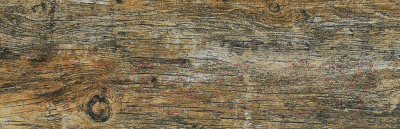 Плитка Cersanit Northwood C-NW4M012D (185x598, бежевый)