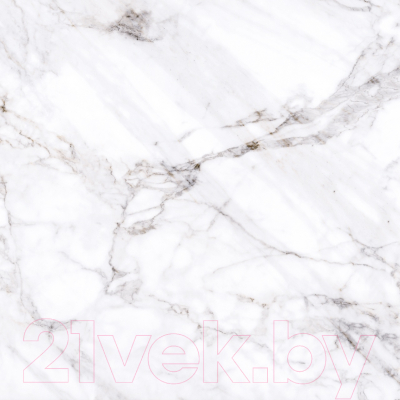 Плитка ProGres Калакатта NR0330 (600x600, светло-серый)