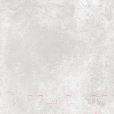 Плитка ProGres Ривьера NR0347 (600x600, серый)