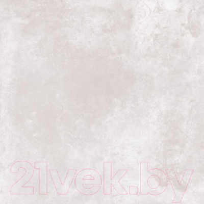 Плитка ProGres Ривьера NR0358 (600x600, бежевый)