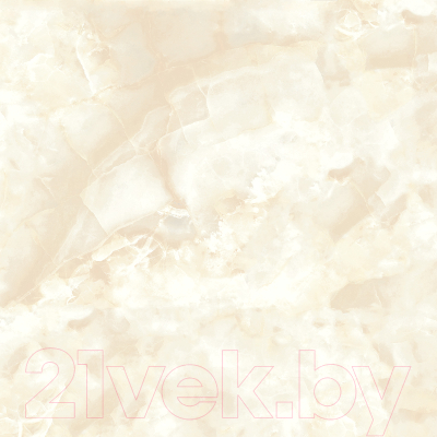 Плитка Alma Ceramica Oasis GFU04OSS40L (600x600)