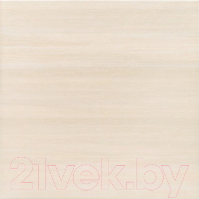 Плитка Tubadzin Onde Cream (450x450)