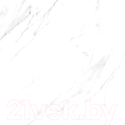 Плитка Cersanit Oriental OE4R052D-69 (420x420, белый)