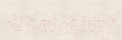 Плитка Meissen Органик ORU011 (250x750, бежевый)