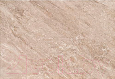 Плитка Tubadzin Oxide Brown (250x360)