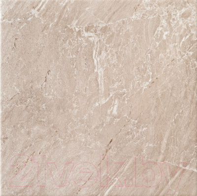 Плитка Tubadzin Oxide Brown (333x333)