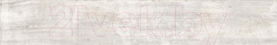 Плитка Kerranova Pale Wood K-551/MR (200x1200, светло-серый)
