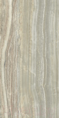 Плитка Beryoza Ceramica Palissandro оливковый (600x300)