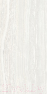 Плитка Beryoza Ceramica Palissandro белый (600x300)