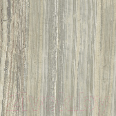 Плитка Beryoza Ceramica Palissandro G оливковый (418x418)