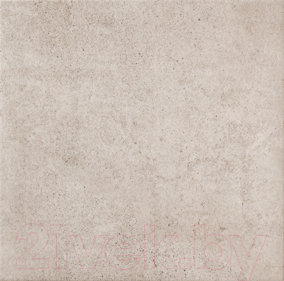 Плитка Tubadzin P-Dover Graphite (450x450)