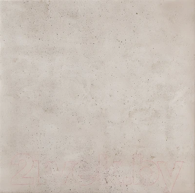 Плитка Tubadzin P-Dover Graphite (450x450)