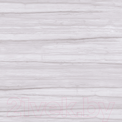 Плитка Alma Ceramica Persa GFU04PSA40L (600x600)