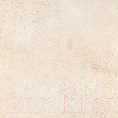 Плитка Tubadzin P-Margot Beige (598x598)
