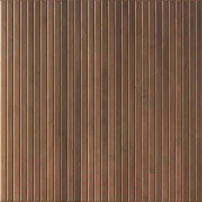 Плитка Domino P-Mozambik 1 (333x333)