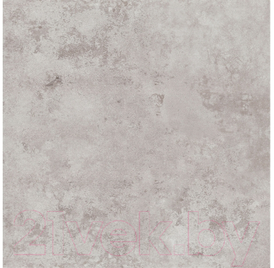 Плитка Tubadzin P-Neutral Graphite (598x598)