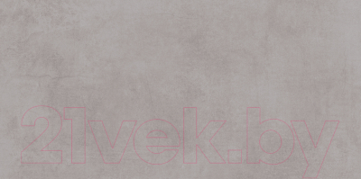 Плитка Cersanit Polaris PG4L092D / 16330 (297x598, серый)