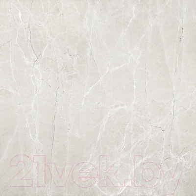 Плитка Гранитея Увильды серый PR (600x600)